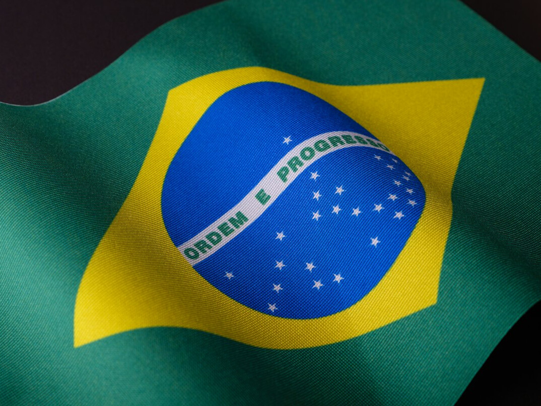 brazil election voting